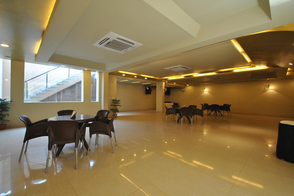 Hotel Dev Villas Jaipur Phòng bức ảnh
