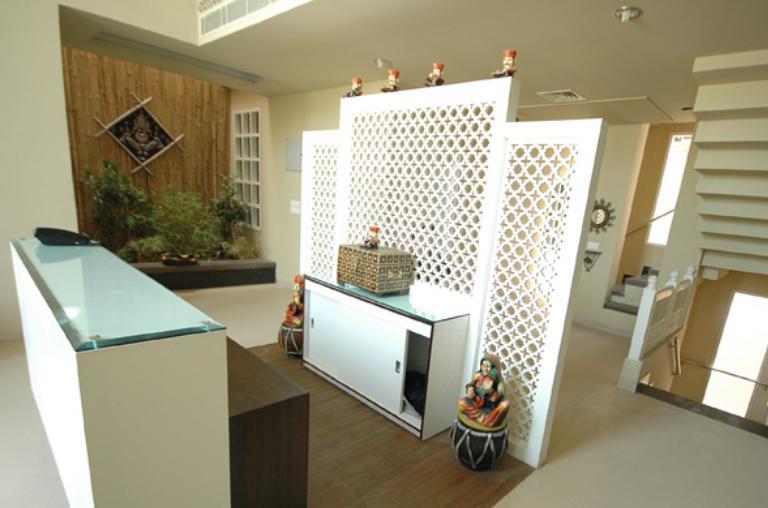 Hotel Dev Villas Jaipur Ngoại thất bức ảnh